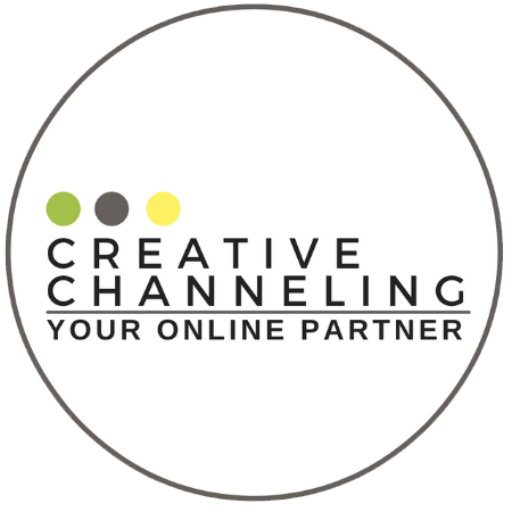 Creative Channeling